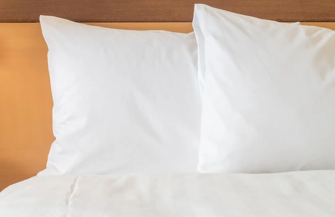 Holiday Inn Express Jakarta Pluit Citygate By Ihg-1